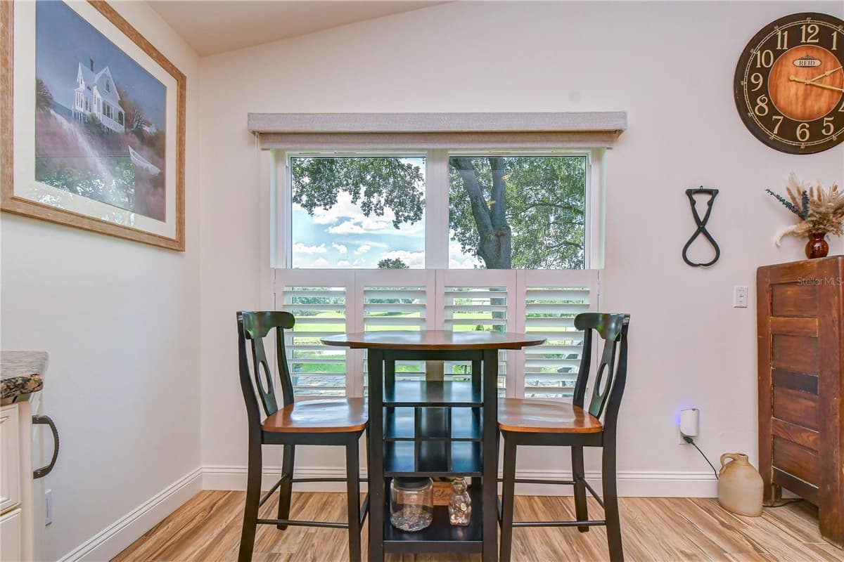 5616 ROCKFIELD LOOP — photo 13 of 42