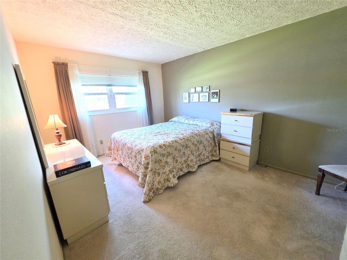 7614 RADCLIFFE CIRCLE — photo 9 of 20
