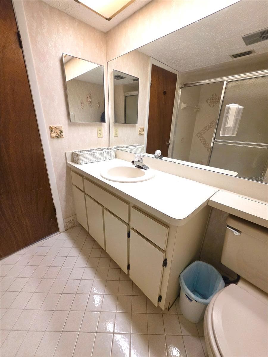 7614 RADCLIFFE CIRCLE — photo 10 of 20