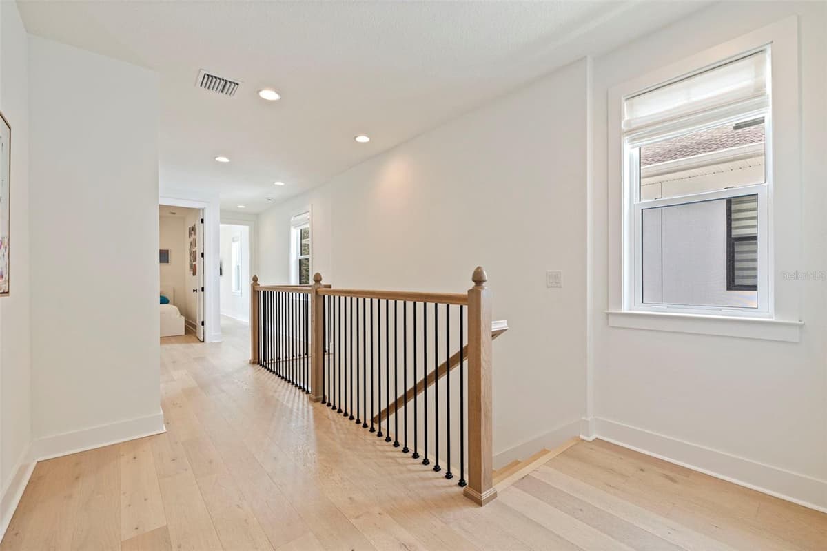 410 HABANA AVENUE — photo 17 of 30