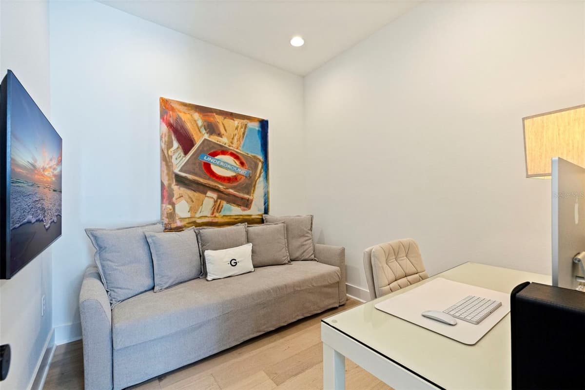 410 HABANA AVENUE — photo 14 of 30