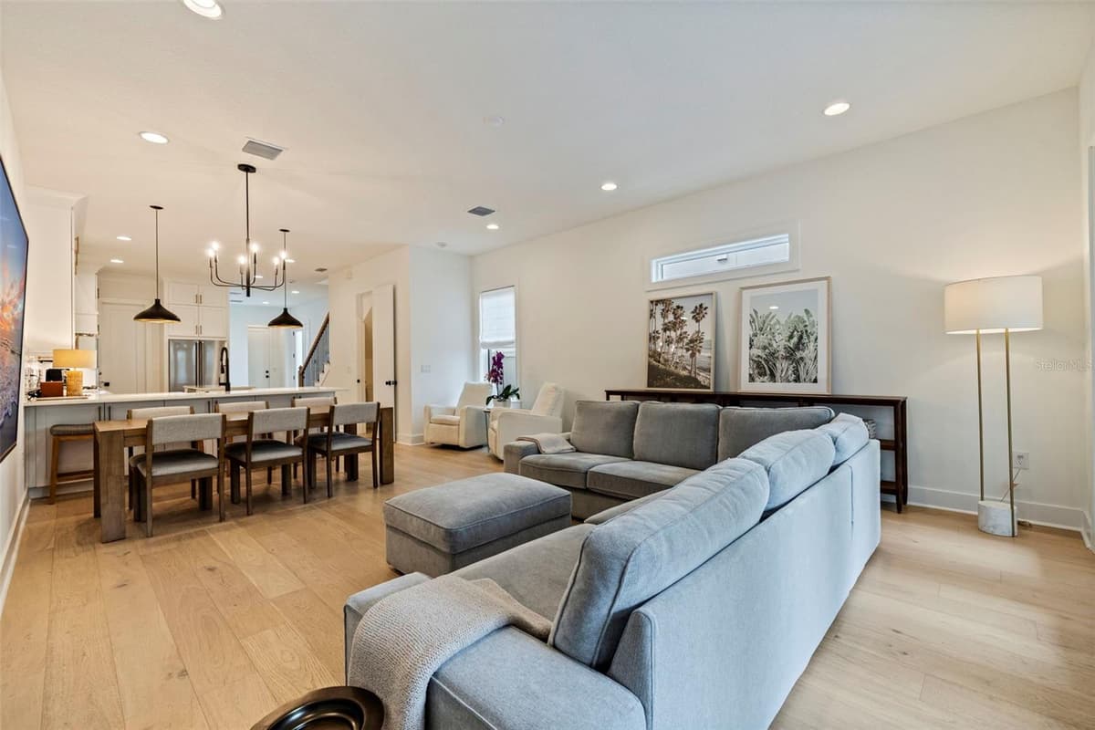 410 HABANA AVENUE — photo 3 of 30