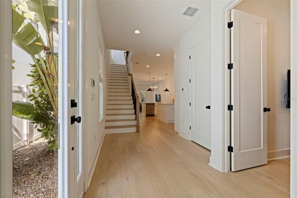 410 HABANA AVENUE — photo 6 of 30