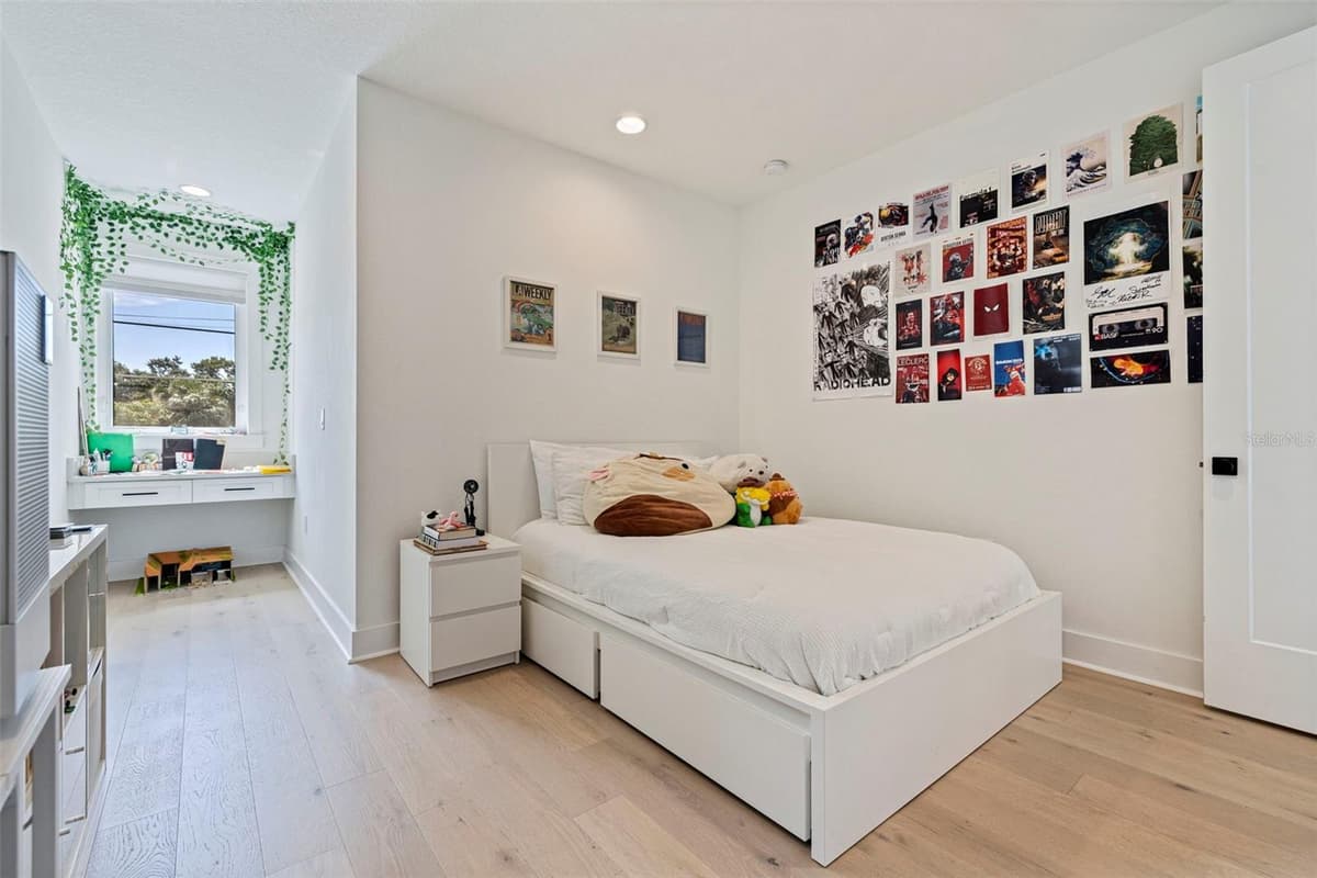 410 HABANA AVENUE — photo 21 of 30