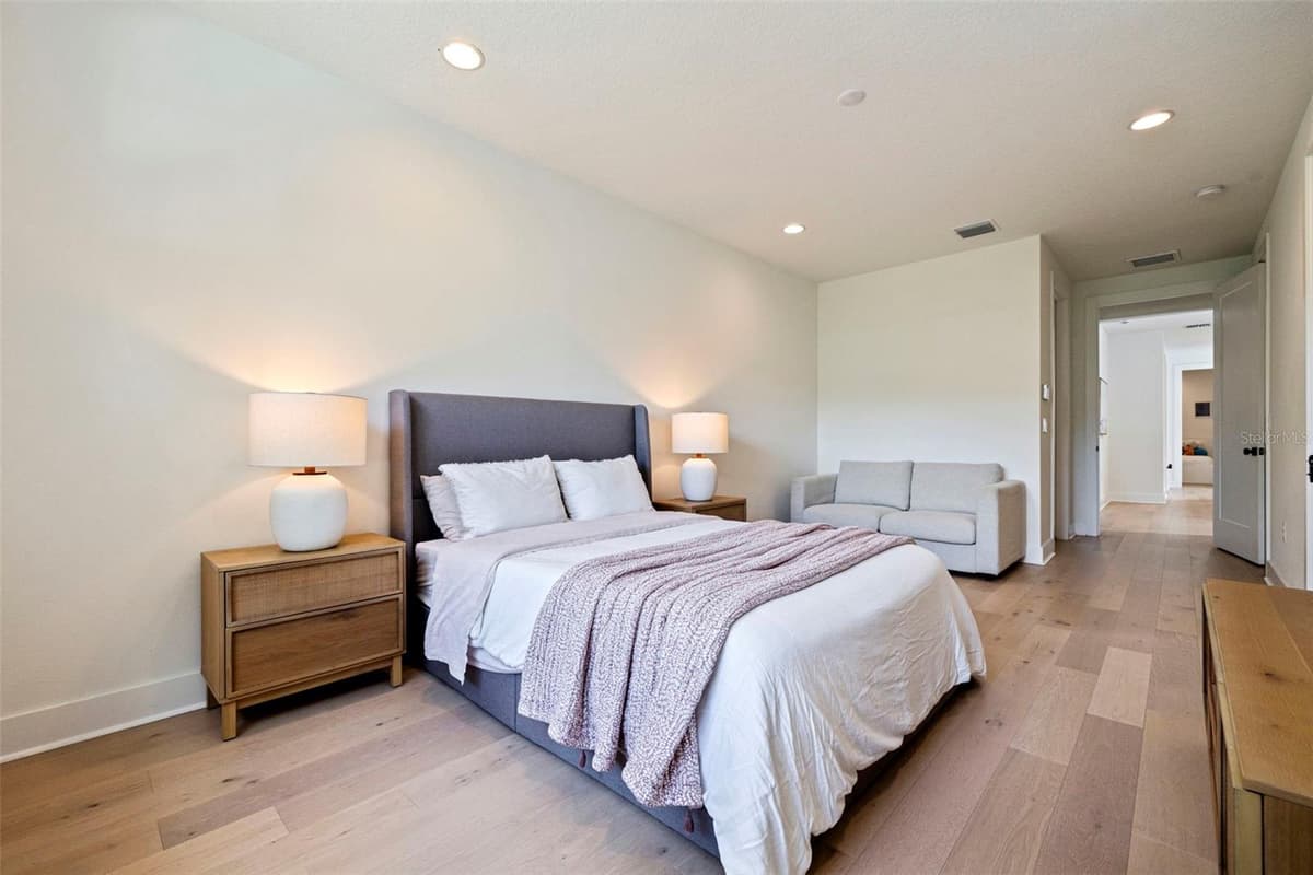 410 HABANA AVENUE — photo 19 of 30
