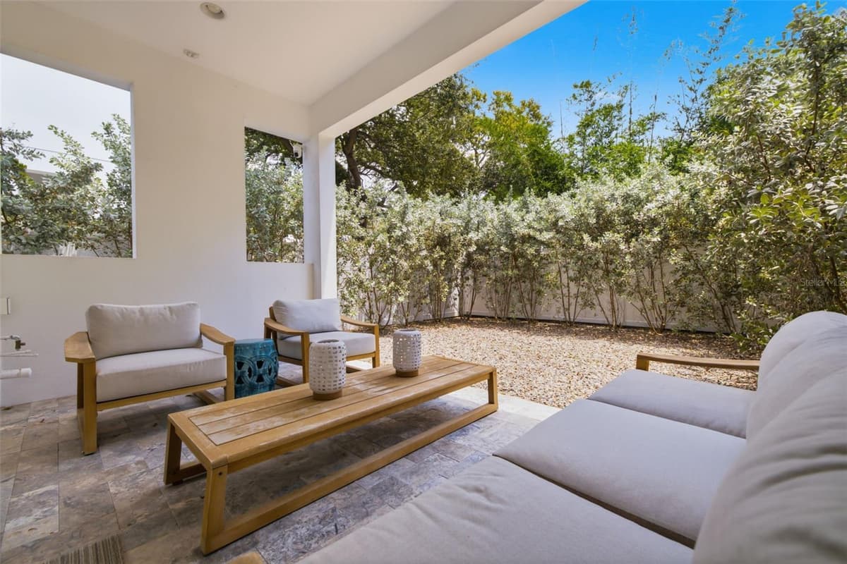 410 HABANA AVENUE — photo 16 of 30