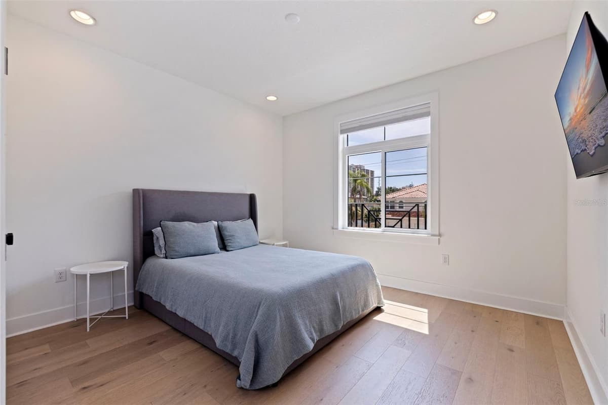 410 HABANA AVENUE — photo 22 of 30