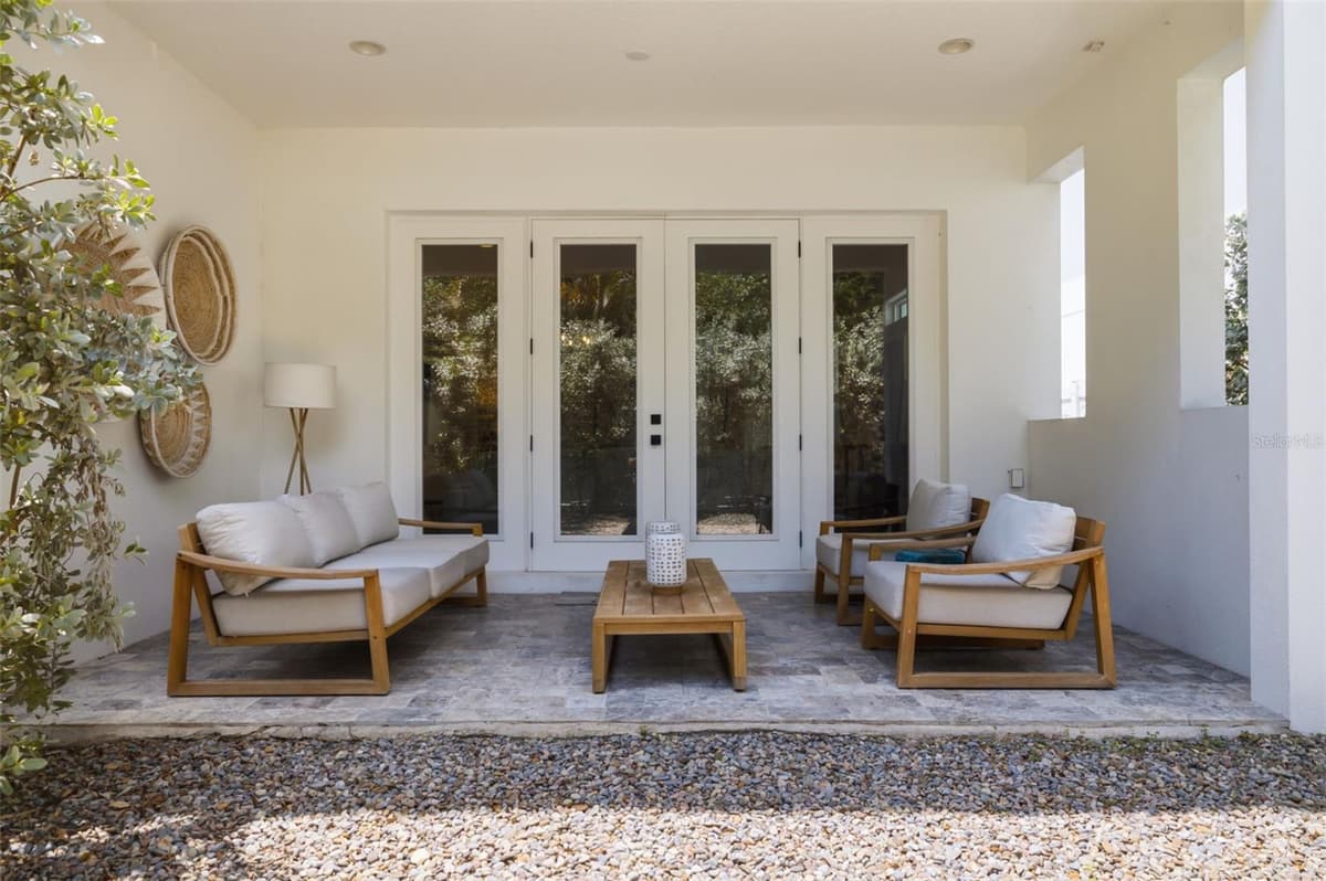 410 HABANA AVENUE — photo 15 of 30