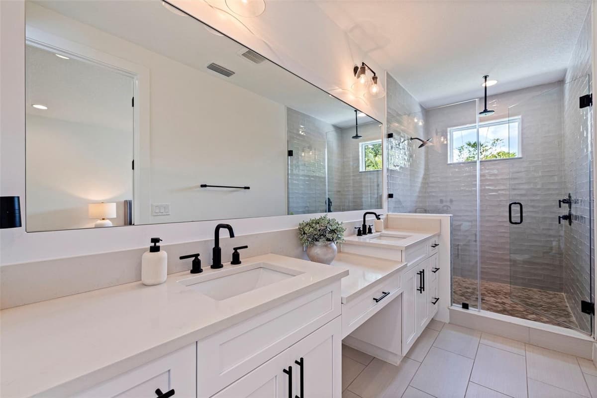 410 HABANA AVENUE — photo 20 of 30