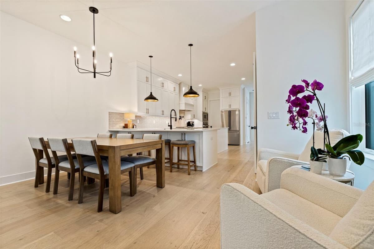 410 HABANA AVENUE — photo 11 of 30