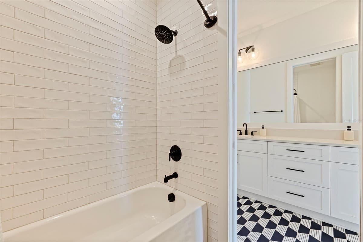410 HABANA AVENUE — photo 25 of 30