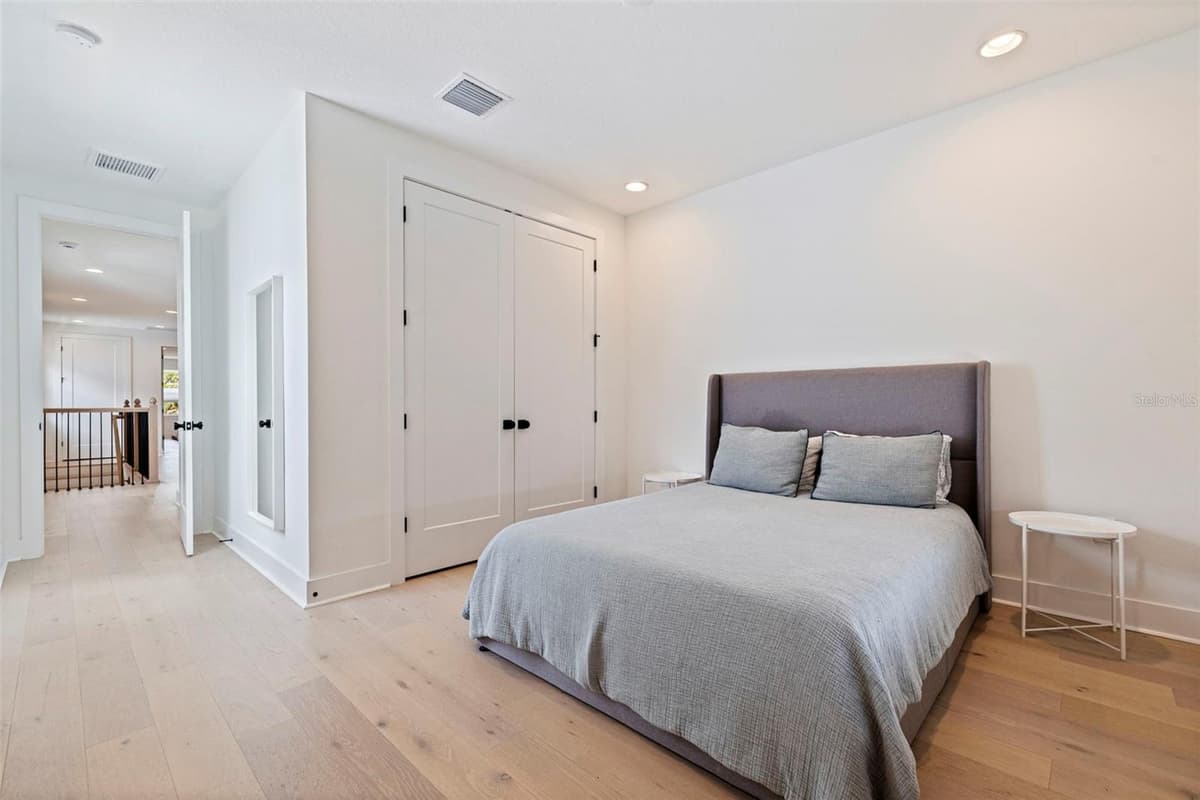 410 HABANA AVENUE — photo 23 of 30