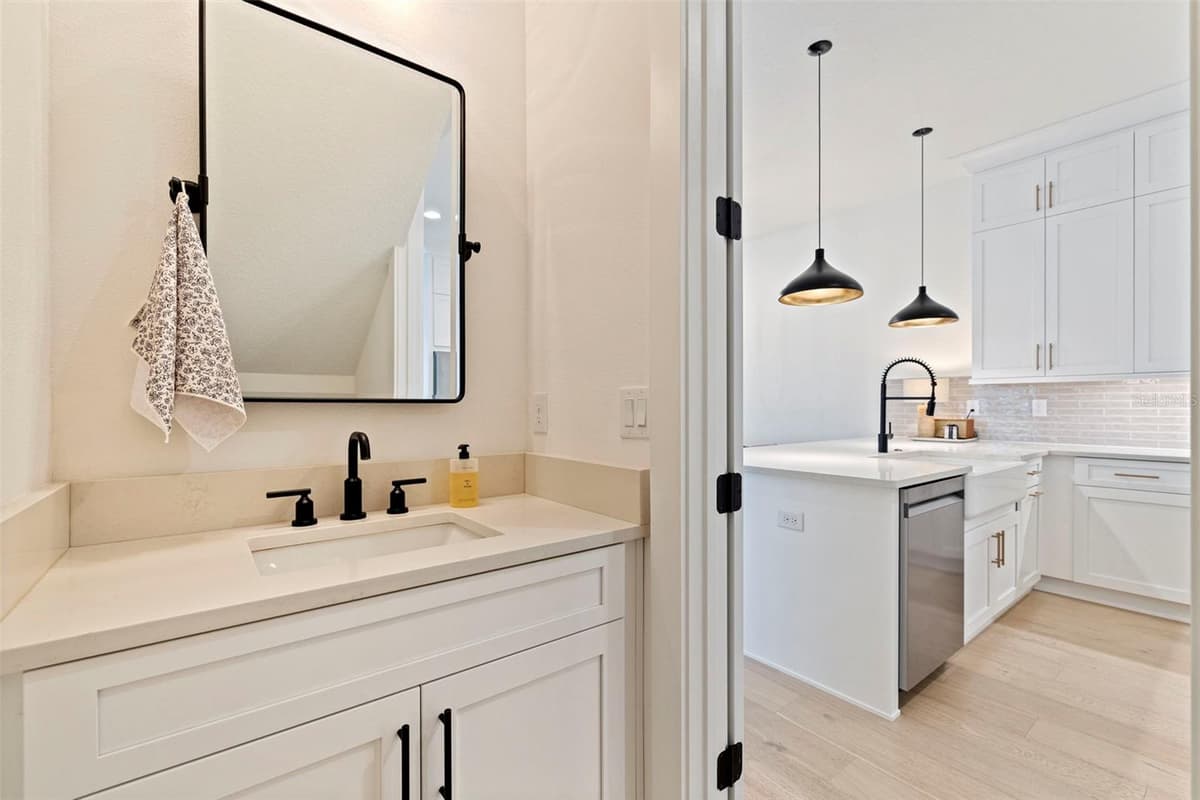 410 HABANA AVENUE — photo 10 of 30