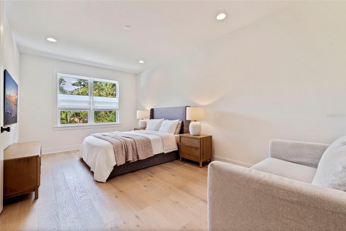 410 HABANA AVENUE — photo 18 of 30