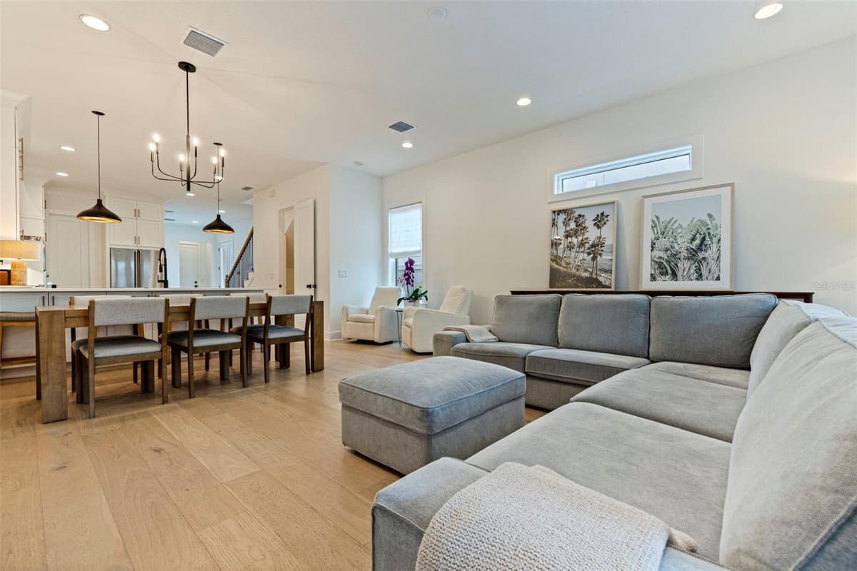 410 HABANA AVENUE — photo 12 of 30