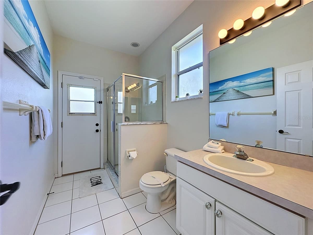 2216 MALLORY CIR — photo 52 of 98