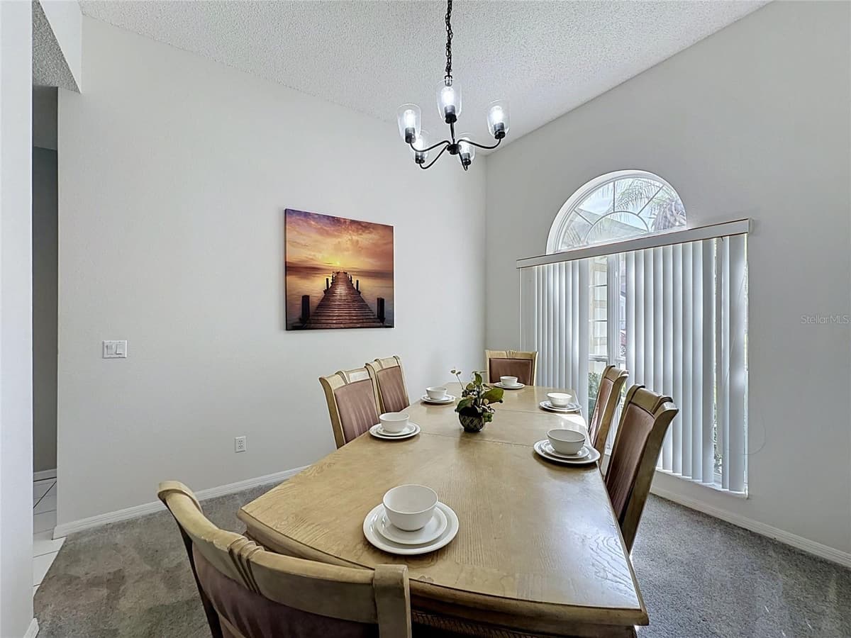 2216 MALLORY CIR — photo 27 of 98