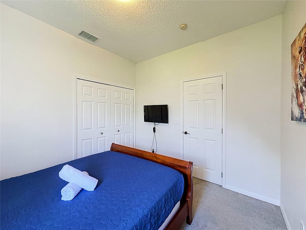 2216 MALLORY CIR — photo 53 of 98