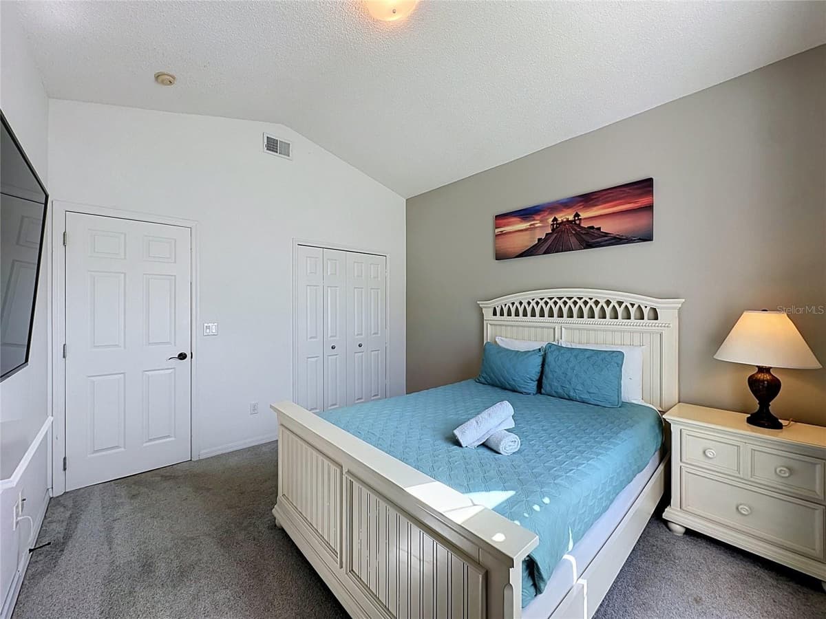2216 MALLORY CIR — photo 48 of 98
