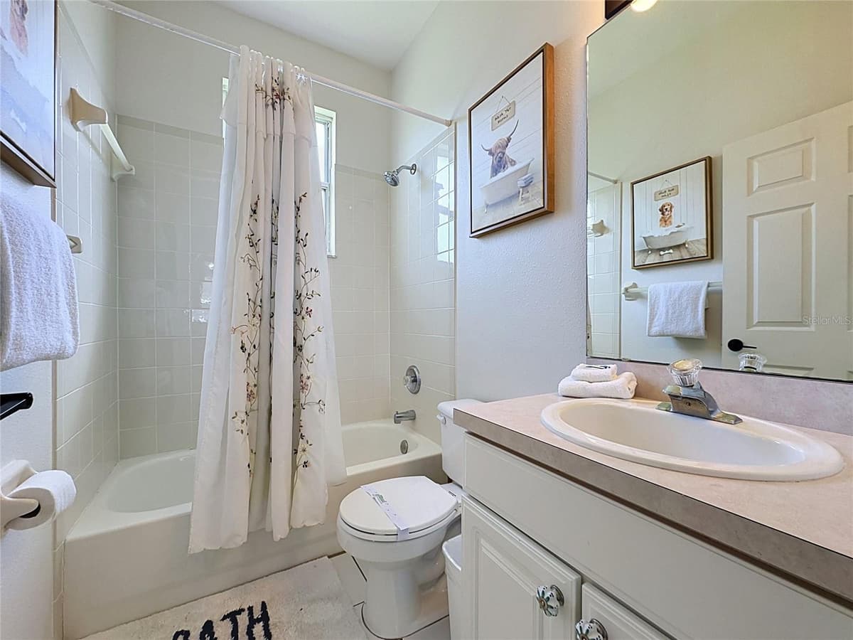 2216 MALLORY CIR — photo 58 of 98
