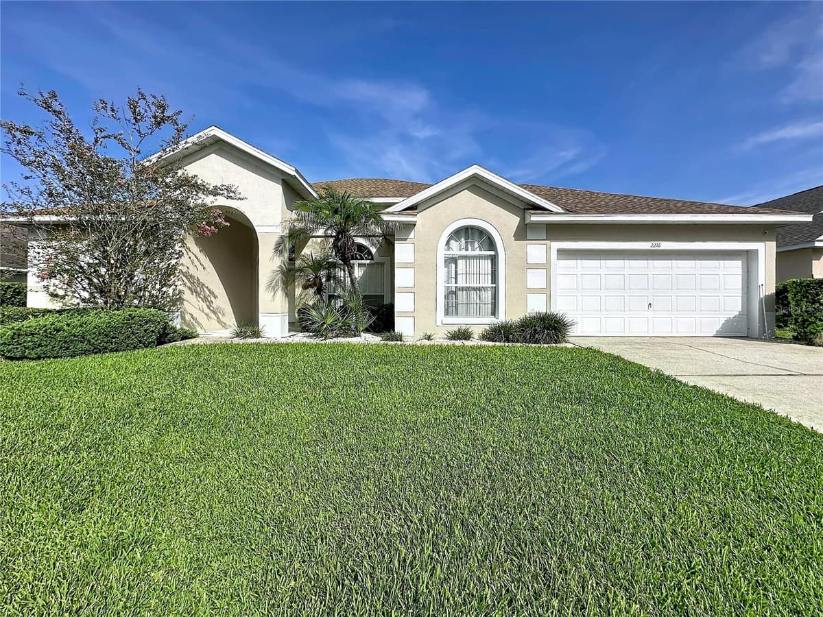 2216 MALLORY CIR — photo 65 of 98