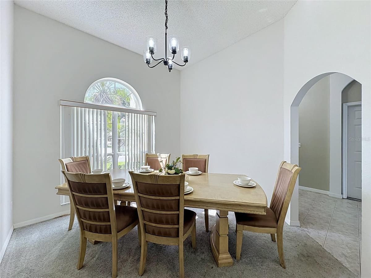 2216 MALLORY CIR — photo 26 of 98