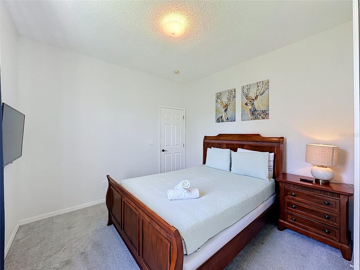 2216 MALLORY CIR — photo 55 of 98