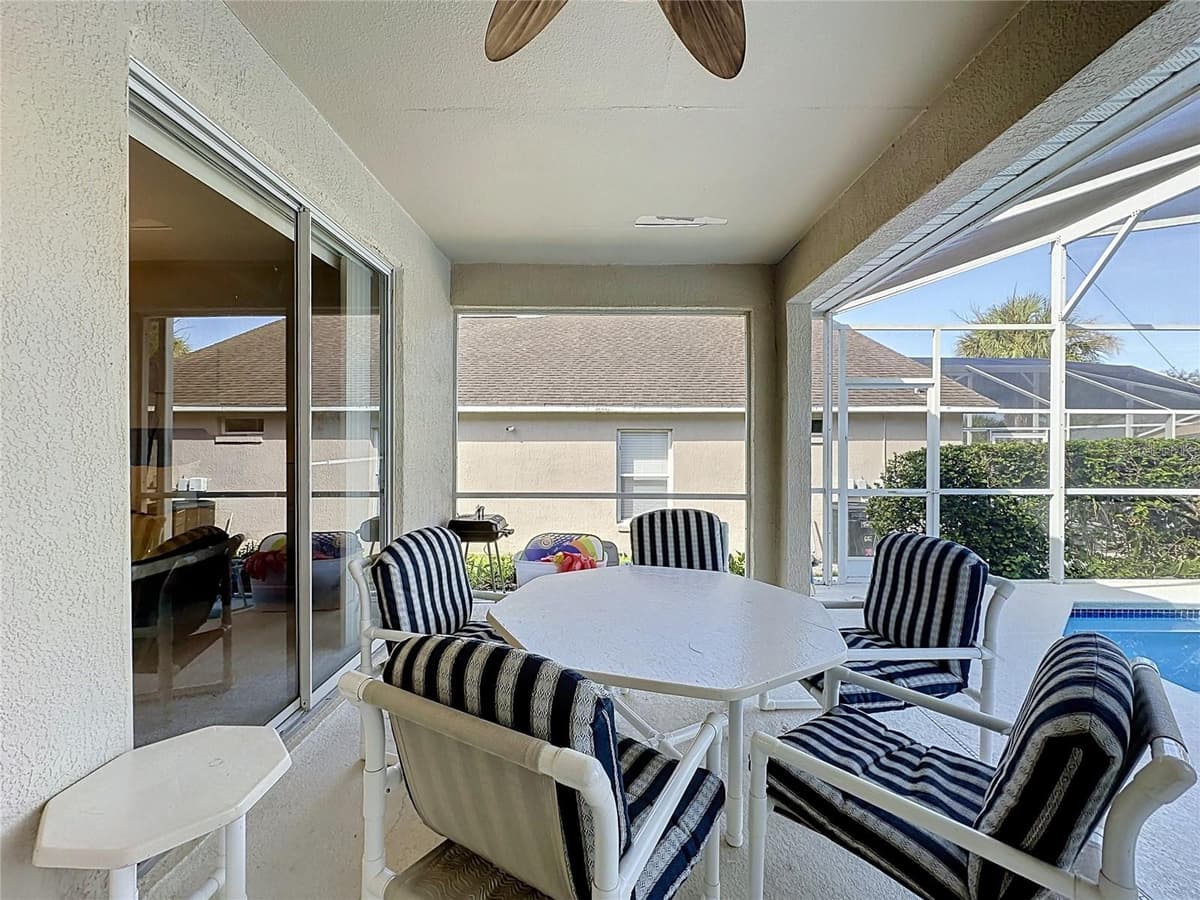 2216 MALLORY CIR — photo 36 of 98