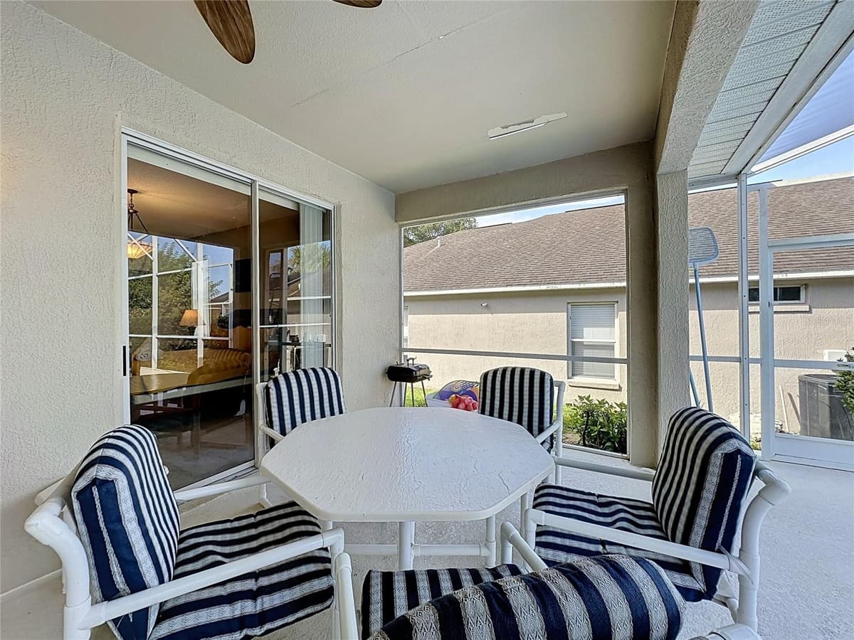 2216 MALLORY CIR — photo 35 of 98