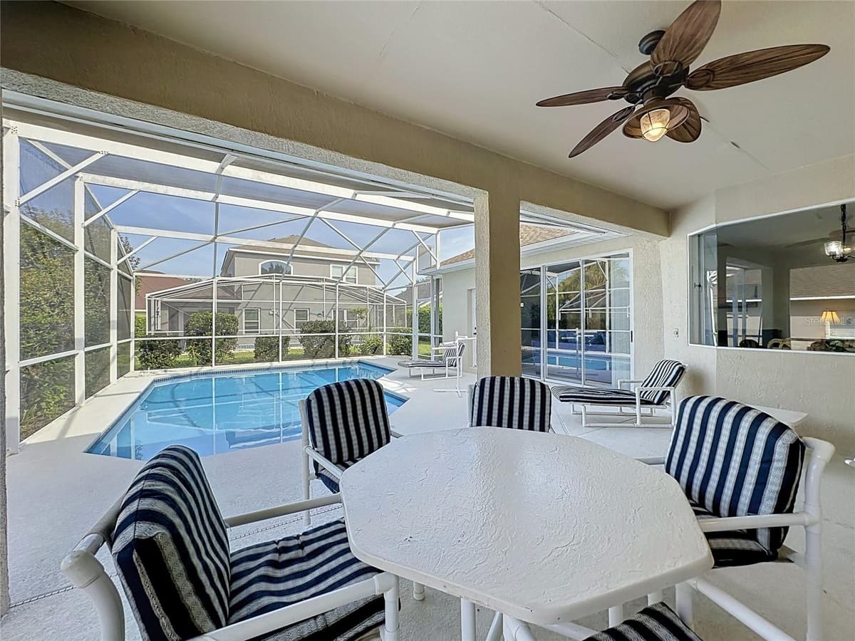 2216 MALLORY CIR — photo 34 of 98