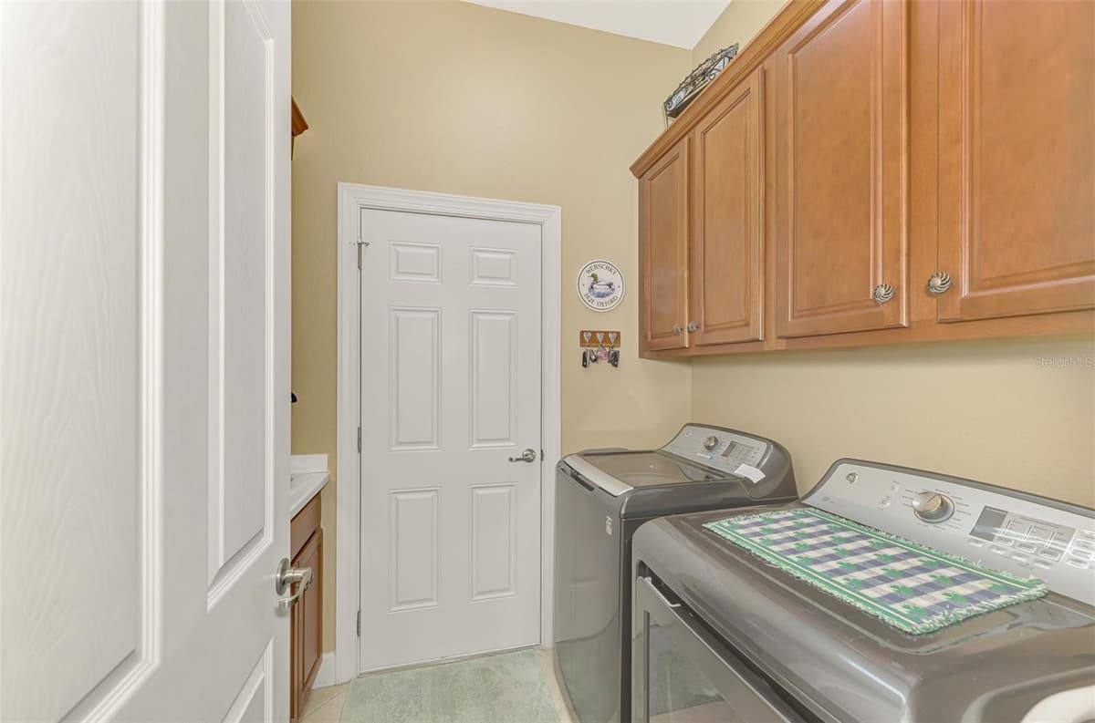 13344 CREEKSIDE LANE — photo 39 of 82