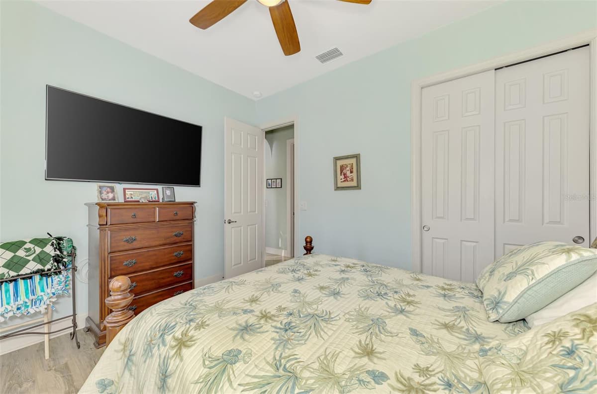 13344 CREEKSIDE LANE — photo 35 of 82