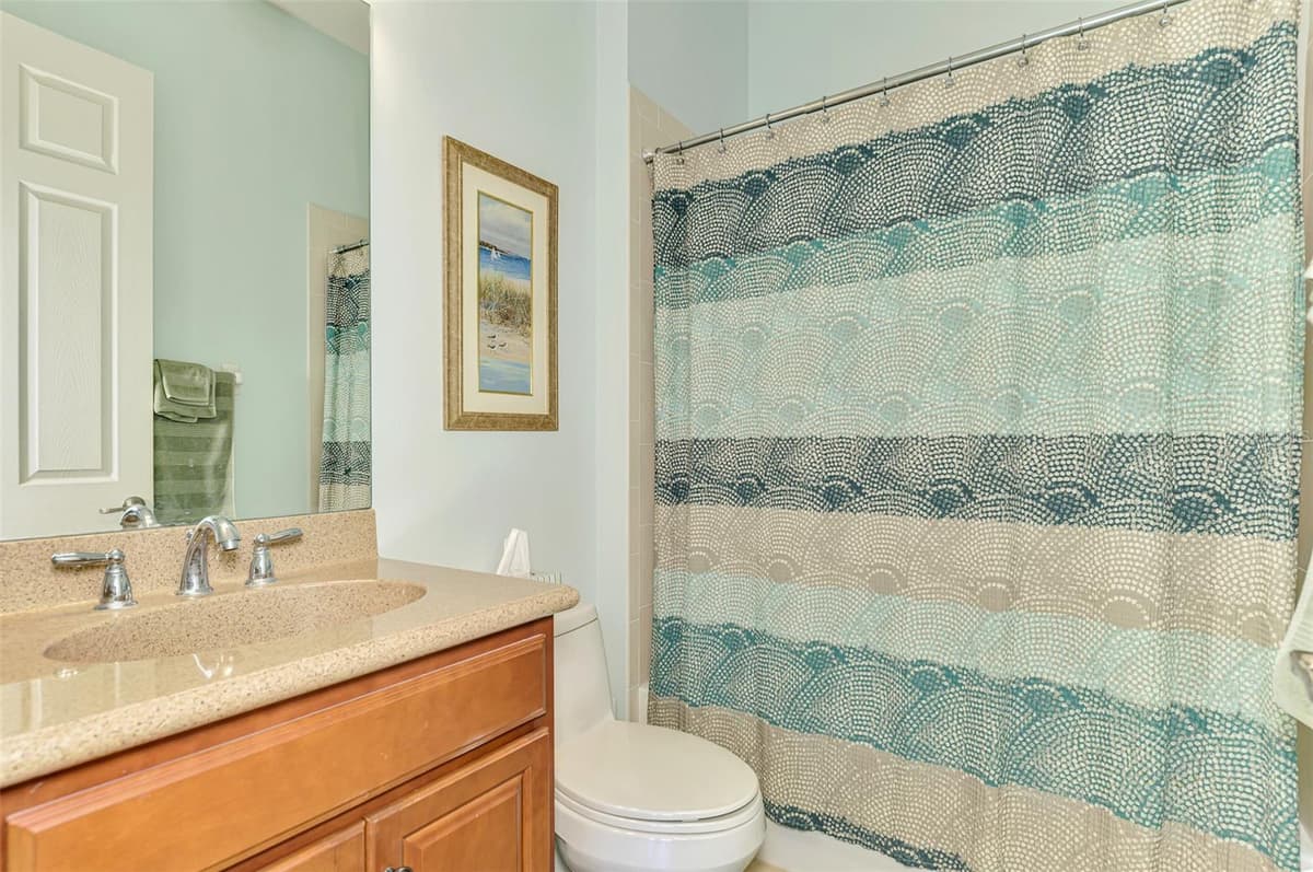 13344 CREEKSIDE LANE — photo 36 of 82
