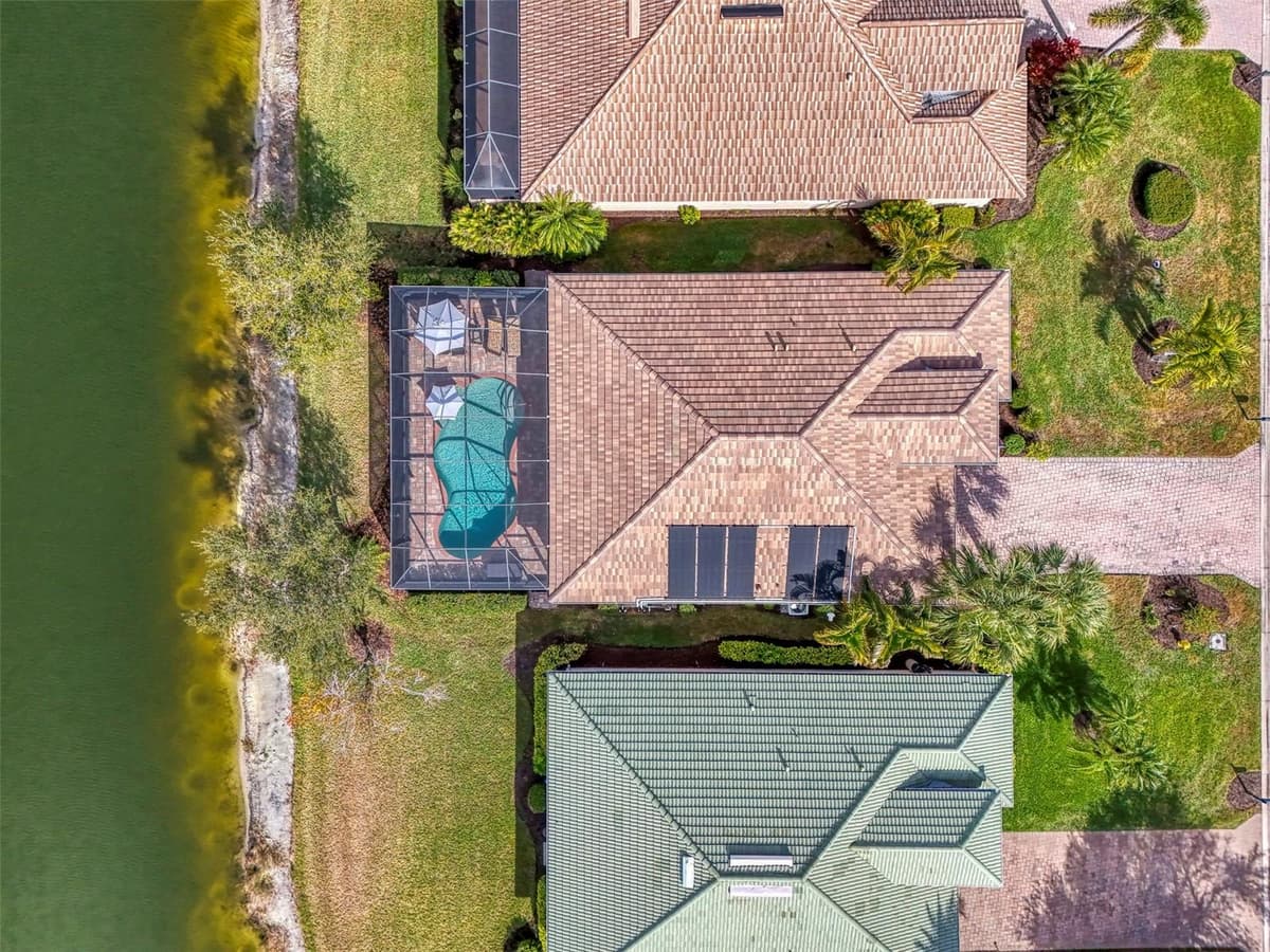 13344 CREEKSIDE LANE — photo 58 of 82