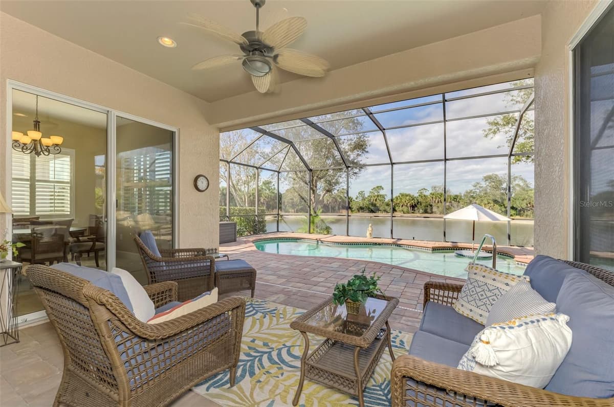 13344 CREEKSIDE LANE — photo 40 of 82