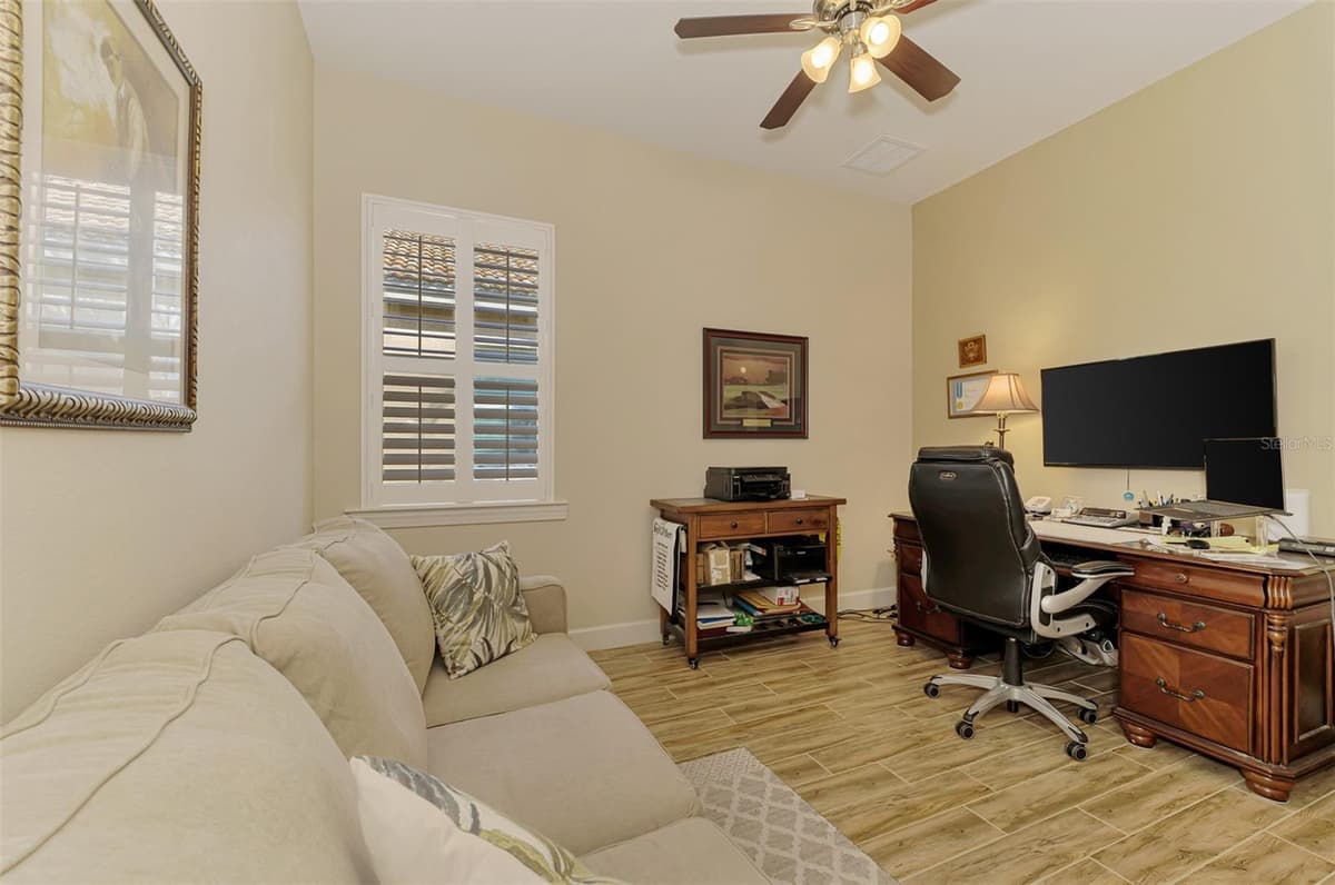 13344 CREEKSIDE LANE — photo 37 of 82