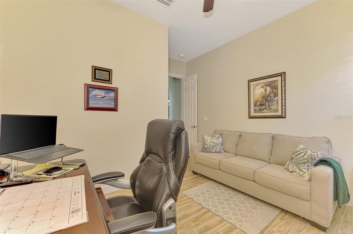 13344 CREEKSIDE LANE — photo 38 of 82