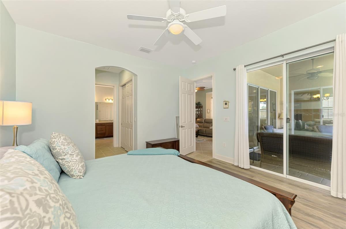 13344 CREEKSIDE LANE — photo 30 of 82