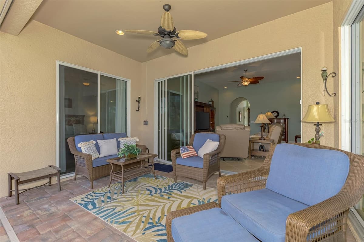 13344 CREEKSIDE LANE — photo 41 of 82