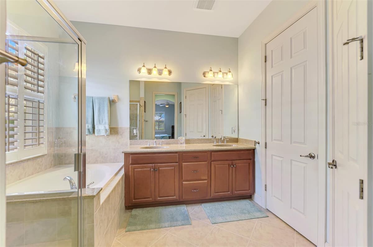 13344 CREEKSIDE LANE — photo 31 of 82