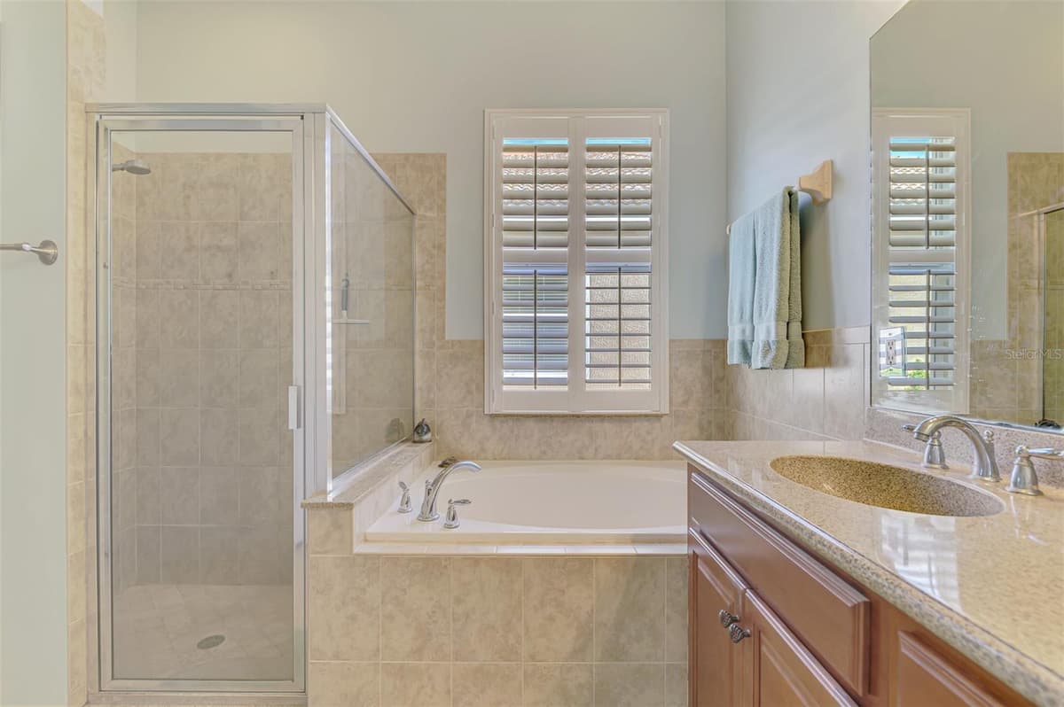 13344 CREEKSIDE LANE — photo 32 of 82