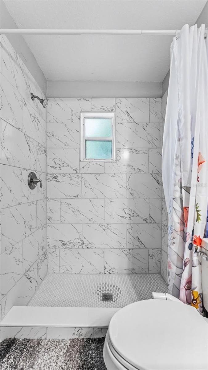 5563 STARLING LOOP — photo 15 of 39