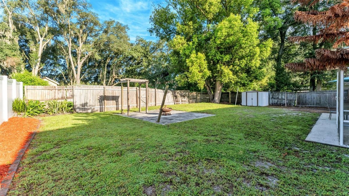 5563 STARLING LOOP — photo 28 of 39