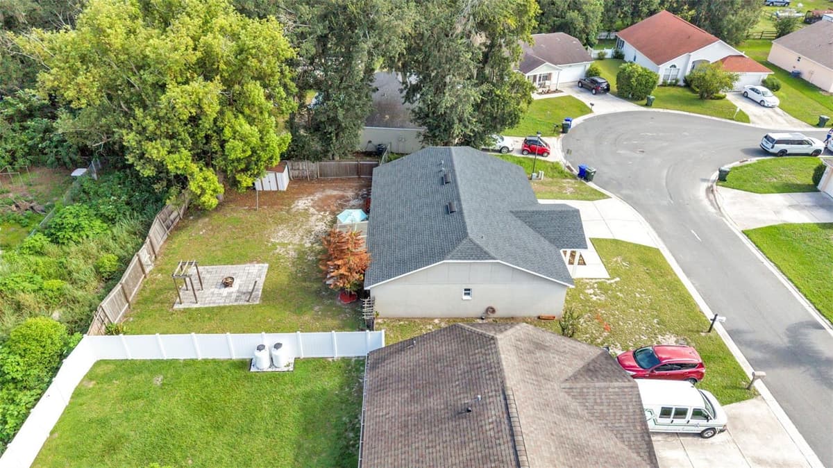 5563 STARLING LOOP — photo 38 of 39