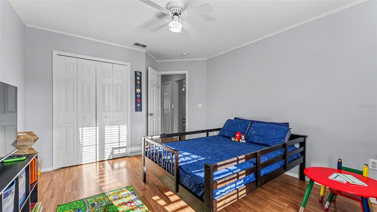 5563 STARLING LOOP — photo 18 of 39