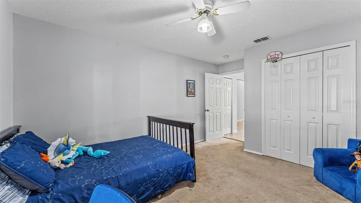 5563 STARLING LOOP — photo 22 of 39