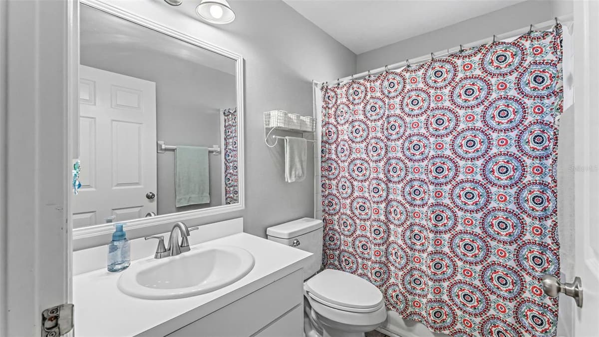 5563 STARLING LOOP — photo 19 of 39