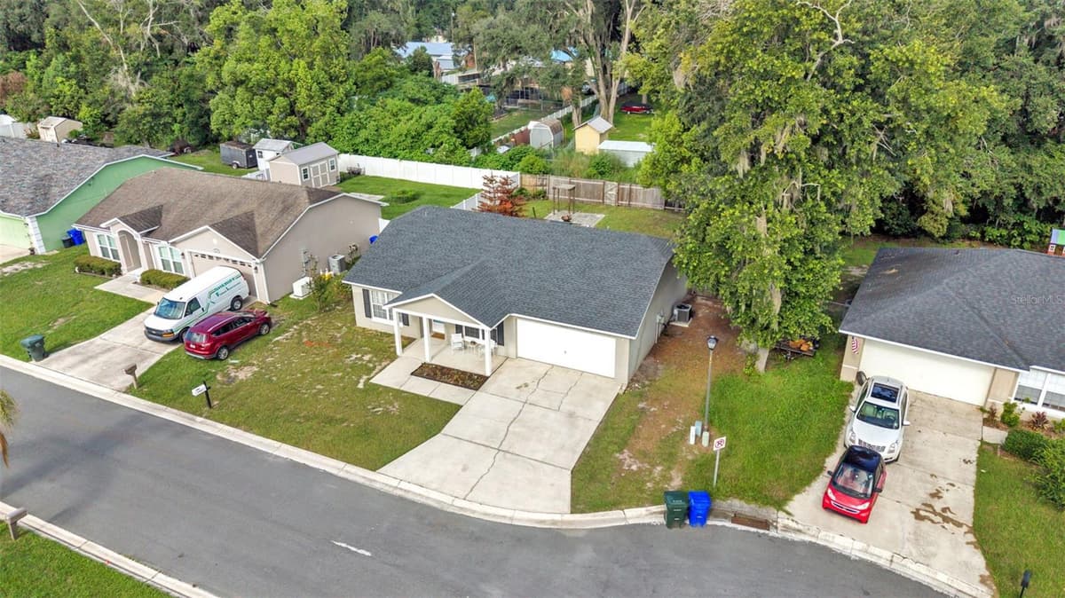 5563 STARLING LOOP — photo 33 of 39
