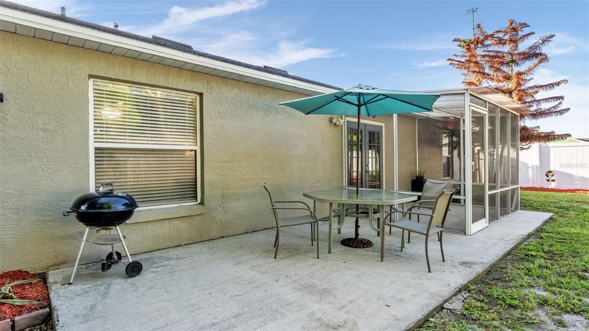 5563 STARLING LOOP — photo 25 of 39