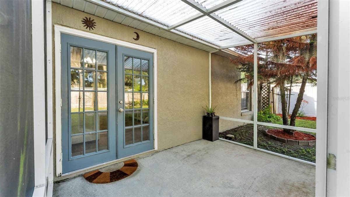 5563 STARLING LOOP — photo 24 of 39